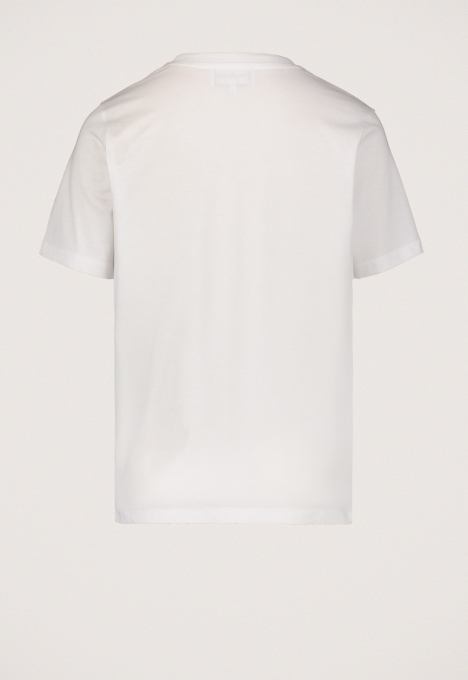 Marije T-Shirt 