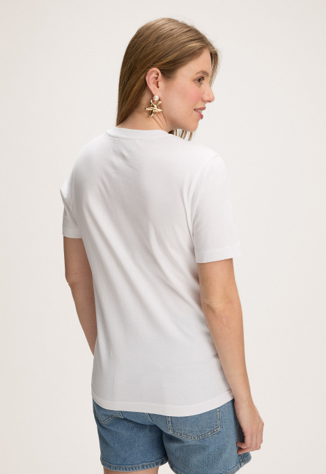 Maribel T-Shirt 