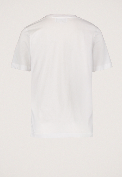 Maribel T-Shirt 