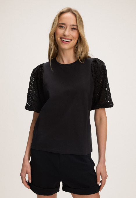 Sibel T-shirt