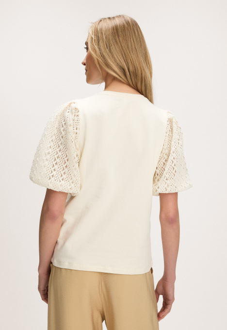 Sibel T-shirt