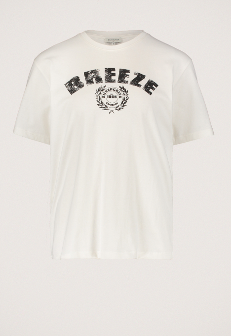 Sonya T-Shirt 