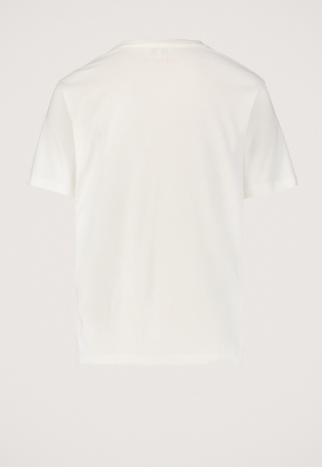 Sonya T-Shirt 