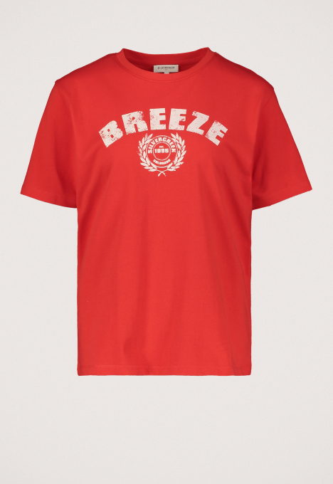 Sonya T-Shirt 