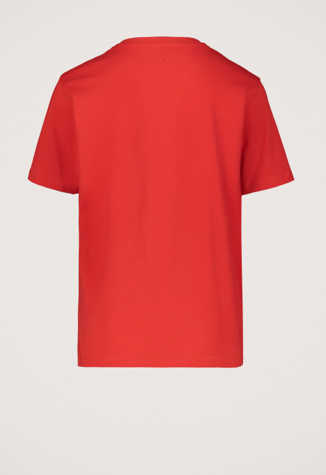 Sonya T-Shirt 
