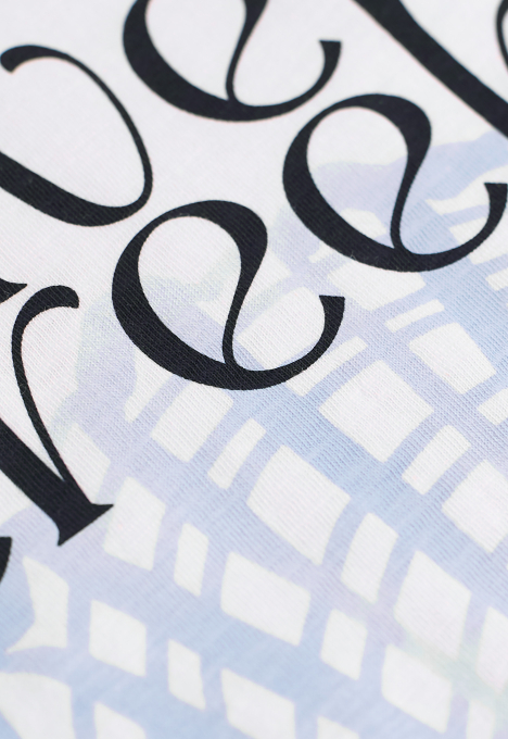 Sosha T-Shirt 
