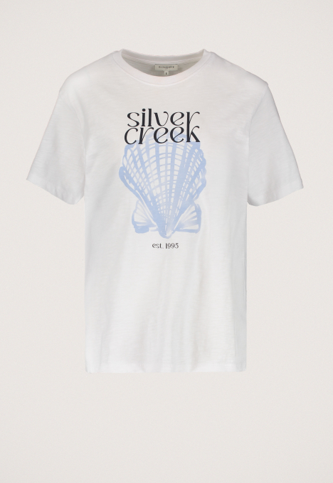 Sosha T-Shirt 