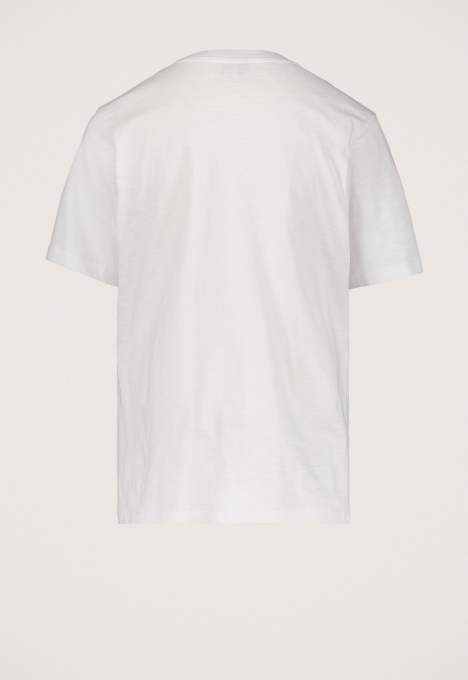 Sosha T-Shirt 