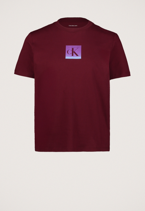 Classic T-Shirt