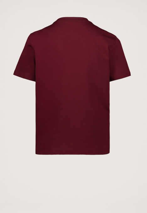 Classic T-Shirt