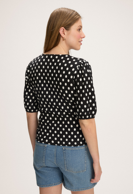 Maritza T-shirt