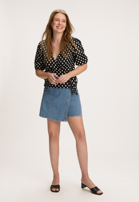 Maritza T-shirt