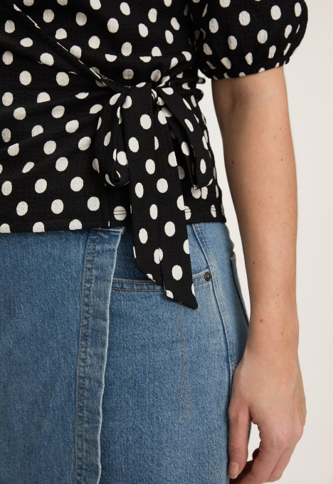 Maritza T-shirt
