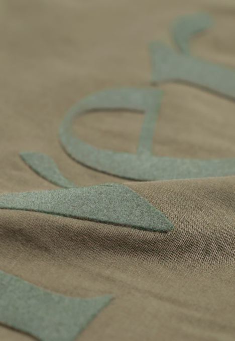 Sira T-shirt