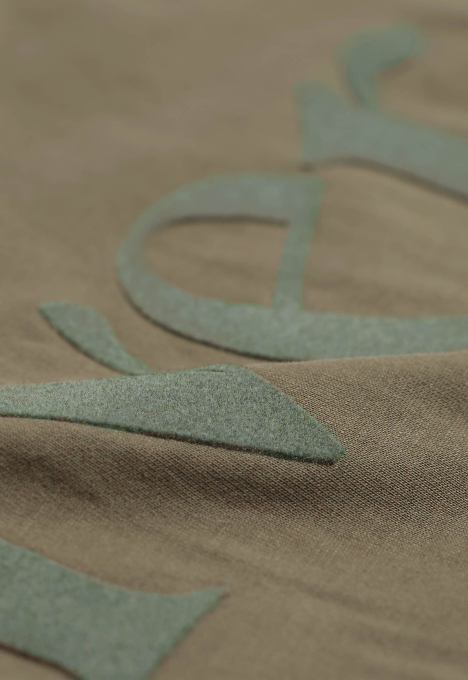 Sira T-shirt