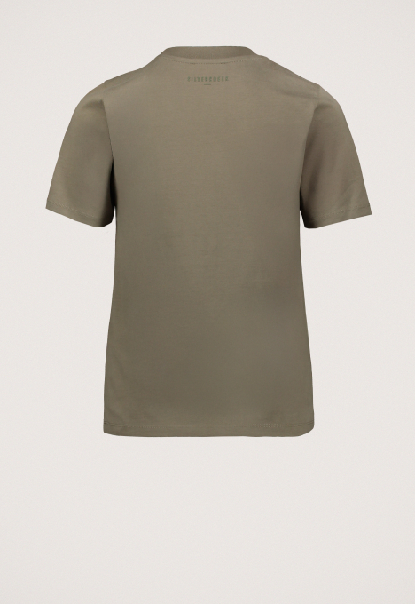 Sira T-shirt