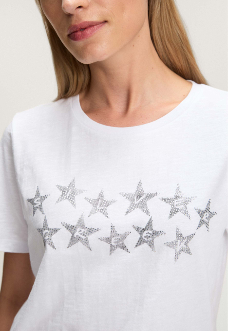 Svea T-shirt