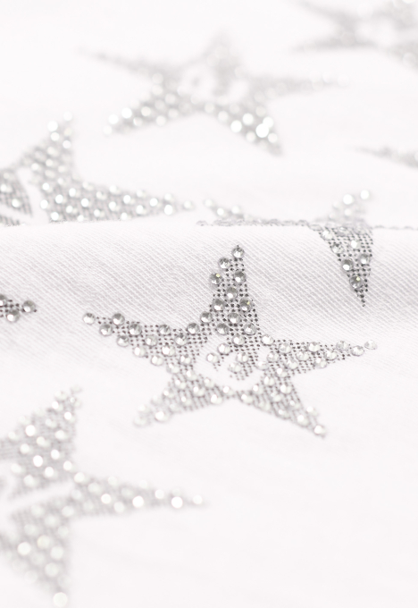 Svea T-shirt