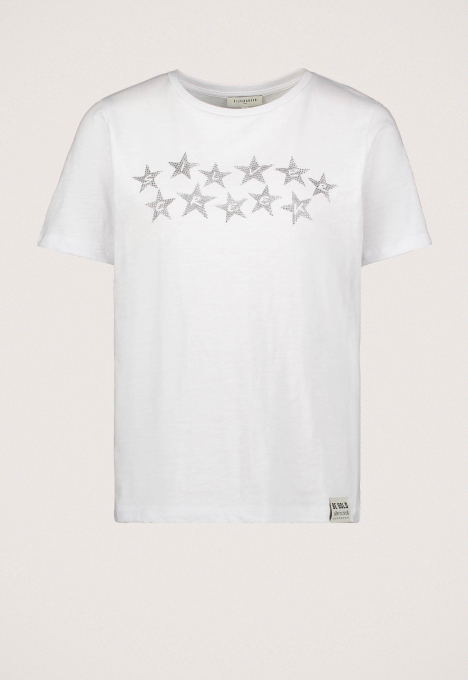 Svea T-shirt