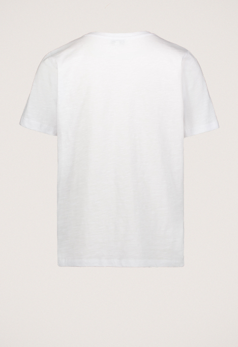 Svea T-shirt
