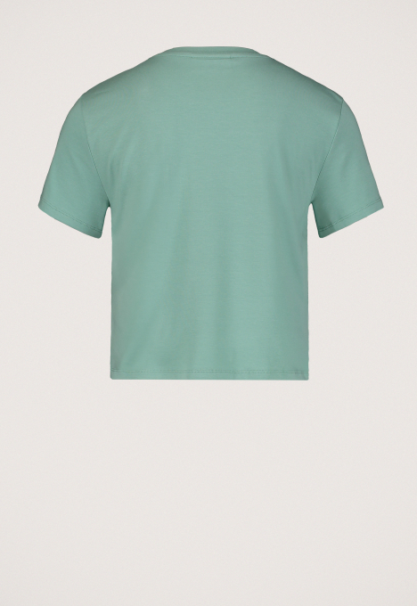 Margaux T-Shirt