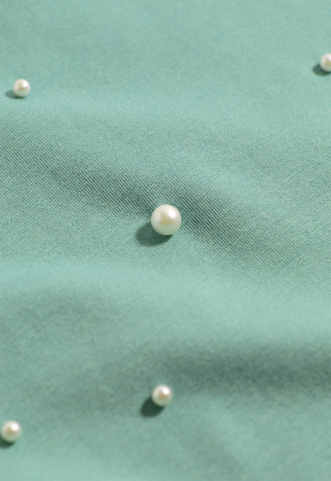 Margaux T-Shirt