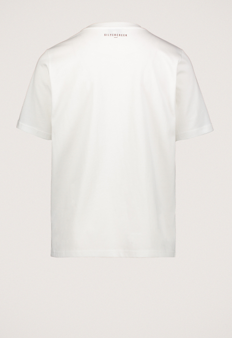 Selma T-Shirt