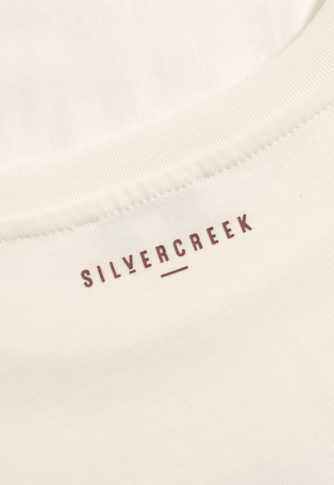 Selma T-Shirt