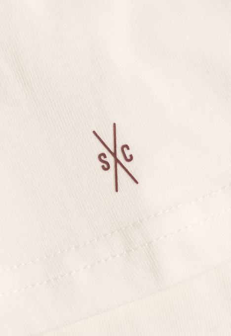 Selma T-Shirt