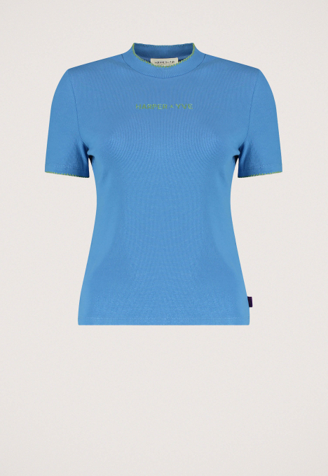 Cammy T-Shirt