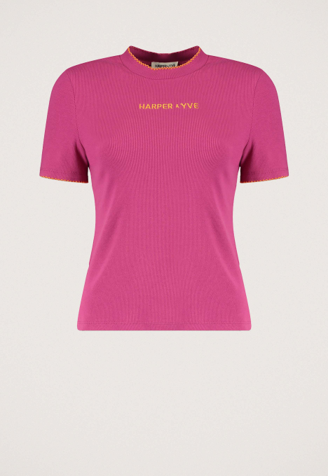 Cammy T-Shirt