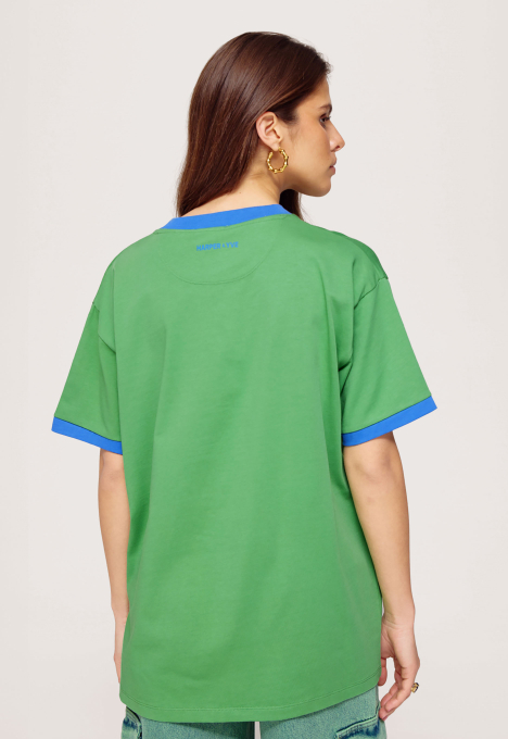 Angel T-Shirt