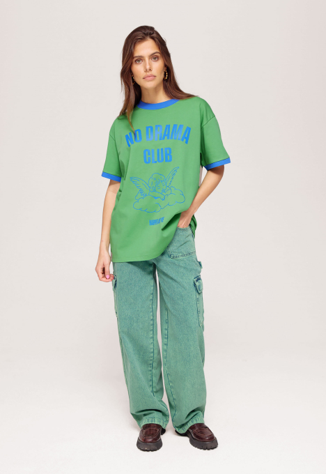 Angel T-Shirt