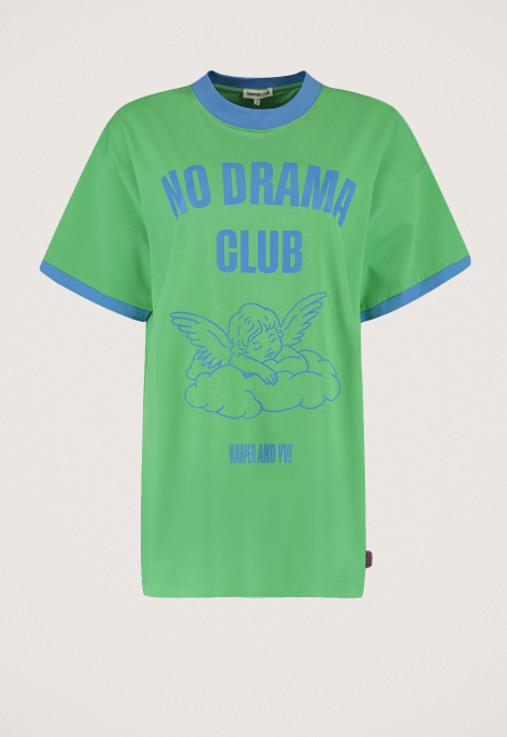 Angel T-Shirt