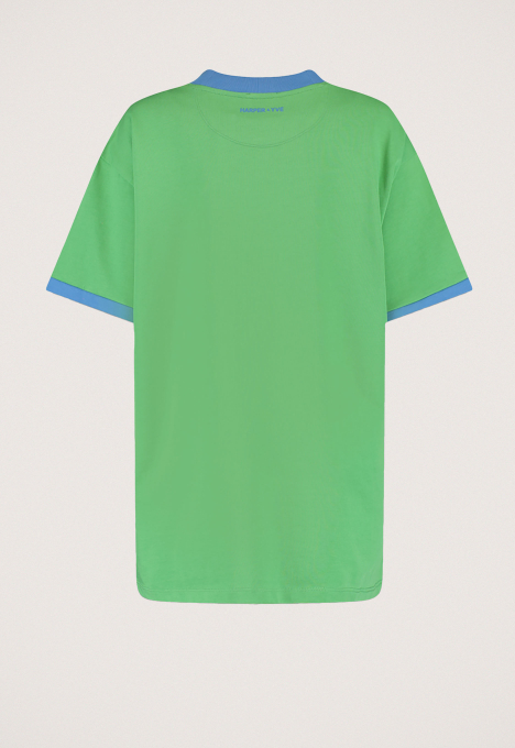 Angel T-Shirt