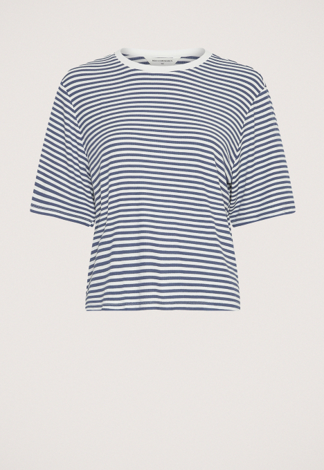 19000 Jana T-Shirt