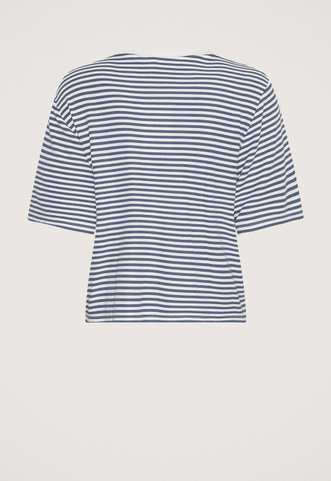 19000 Jana T-Shirt