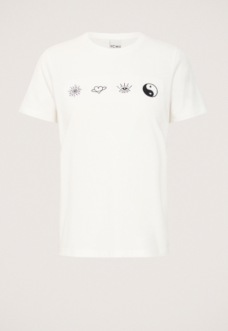 Camino T-shirt