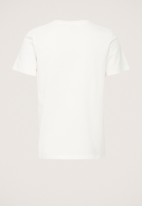 Camino T-shirt