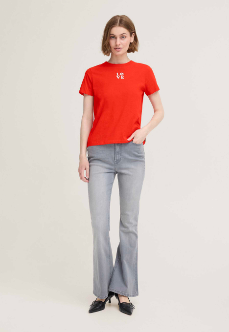 Camino T-shirt