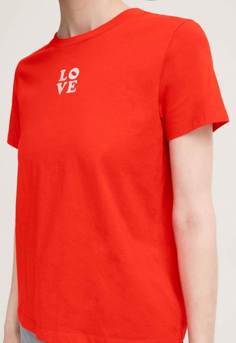 Camino T-shirt