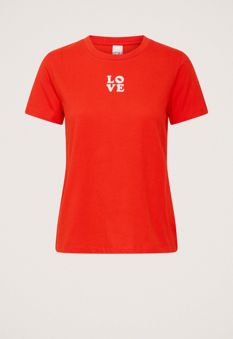 Camino T-shirt