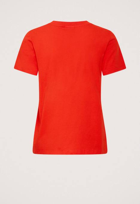 Camino T-shirt