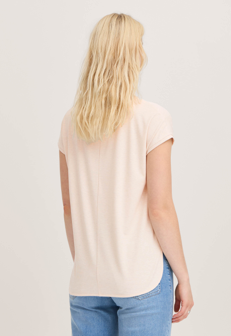 Rebel T-shirt