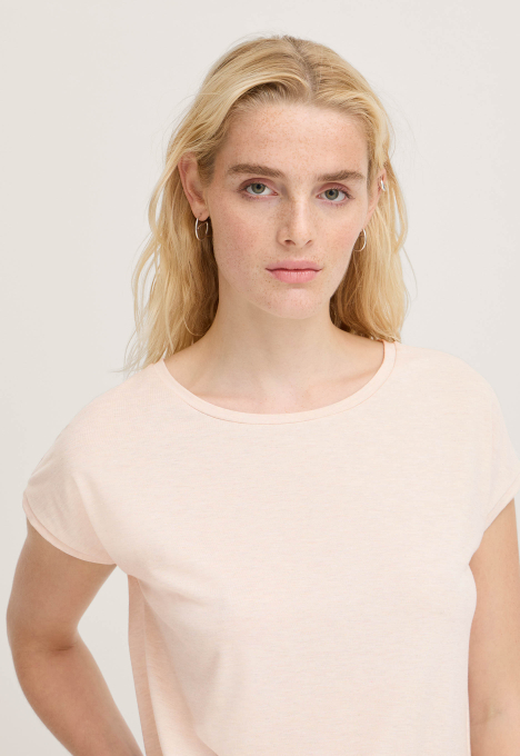 Rebel T-shirt