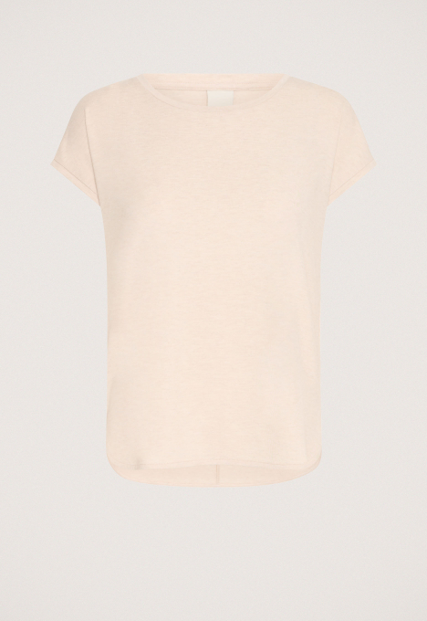 Rebel T-shirt