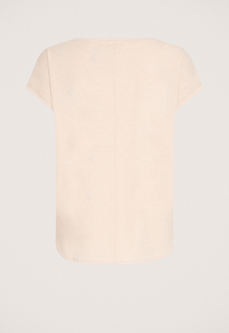 Rebel T-shirt