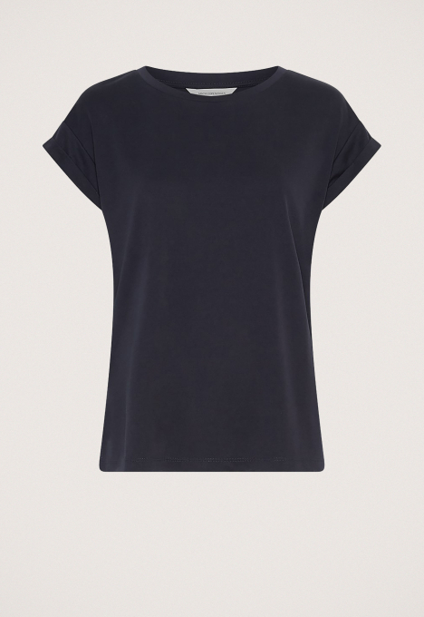 Birdia Lynette T-shirt