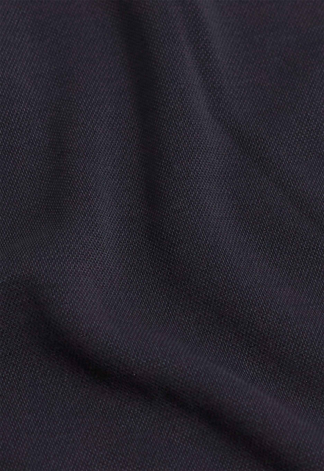 Birdia Lynette T-shirt