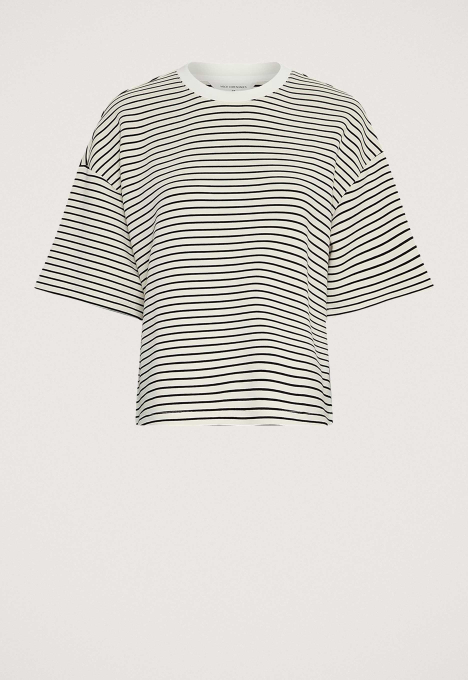 Nilda Ima T-shirt